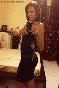 Legnano Trans Escort Alessia Logan 380 75 26 793 foto selfie 157