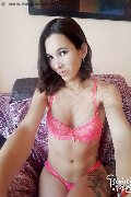 Legnano Trans Escort Alessia Logan 380 75 26 793 foto selfie 124