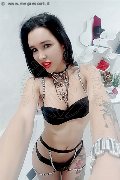 Legnano Trans Escort Alessia Logan 380 75 26 793 foto selfie 51