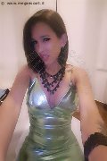 Legnano Trans Escort Alessia Logan 380 75 26 793 foto selfie 122