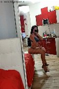 Legnano Trans Escort Alessia Logan 380 75 26 793 foto selfie 21