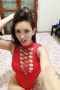 Legnano Trans Escort Alessia Logan 380 75 26 793 foto selfie 50