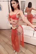 Legnano Trans Escort Alessia Logan 380 75 26 793 foto selfie 67