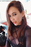 Legnano Trans Escort Alessia Logan 380 75 26 793 foto selfie 34