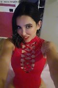 Legnano Trans Escort Alessia Logan 380 75 26 793 foto selfie 97