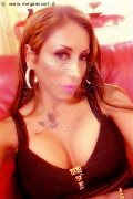 Legnano Trans Escort Leyla 338 33 98 084 foto selfie 56