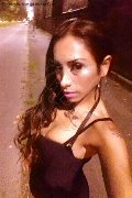 Legnano Trans Escort Leyla 338 33 98 084 foto selfie 47