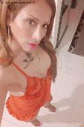 Legnano Trans Escort Leyla 338 33 98 084 foto selfie 13