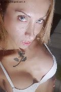 Legnano Trans Escort Leyla 338 33 98 084 foto selfie 16