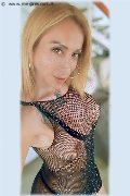 Legnano Trans Escort Leyla 338 33 98 084 foto selfie 1