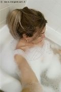  Trans Escort Leonarda Marques 366 44 41 919 foto selfie 49