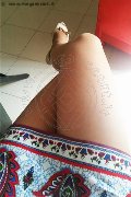  Trans Escort Leonarda Marques 366 44 41 919 foto selfie 55