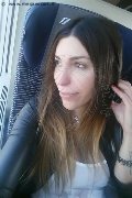  Trans Escort Leonarda Marques 366 44 41 919 foto selfie 54
