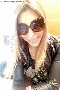  Trans Escort Leonarda Marques 366 44 41 919 foto selfie 45