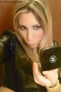  Trans Escort Leonarda Marques 366 44 41 919 foto selfie 61