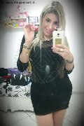  Trans Escort Leonarda Marques 366 44 41 919 foto selfie 60
