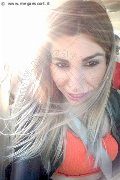  Trans Escort Leonarda Marques 366 44 41 919 foto selfie 48