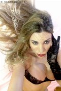  Trans Escort Leonarda Marques 366 44 41 919 foto selfie 43