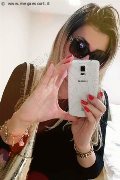  Trans Escort Leonarda Marques 366 44 41 919 foto selfie 62