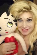 Lido Di Dante Trans Escort Yasmin Angel 393 05 98 363 foto selfie 31