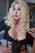 Lido Di Dante Trans Escort Yasmin Angel 393 05 98 363 foto selfie 13