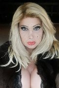 Lido Di Dante Trans Escort Yasmin Angel 393 05 98 363 foto selfie 19