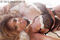 Lido Di Savio Trans Escort Carolina Hot 327 81 47 101 foto selfie 52