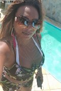 Lido Di Savio Trans Escort Carolina Hot 327 81 47 101 foto selfie 43