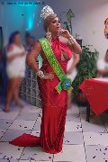 Lido Di Savio Trans Escort Carolina Hot 327 81 47 101 foto selfie 46