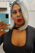 Lido Di Savio Trans Escort Carolina Hot 327 81 47 101 foto selfie 27