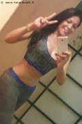 Lienz Trans Escort Roberta Rodrigues Pornostar  00436643270969 foto selfie 2