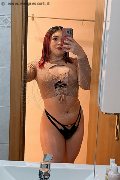 Lipsia Trans Escort Laura Red  00491635762339 foto selfie 2