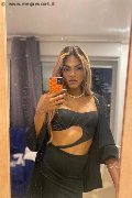 Locarno Trans Escort Nicolly  0041766456937 foto selfie 6