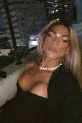 Locarno Trans Escort Nicolly  0041766456937 foto selfie 2