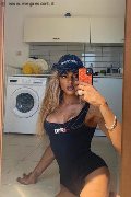 Locarno Trans Escort Nicolly  0041766456937 foto selfie 7