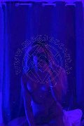 Locarno Trans Escort Nicolly  0041766456937 foto selfie 15