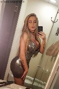 Londra Trans Escort Myrelly Mello  00447459075384 foto selfie 5