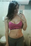 Londra Trans Escort Raissa Marques  00447448182067 foto selfie 37