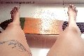 Londra Trans Escort Raissa Marques  00447448182067 foto selfie 28
