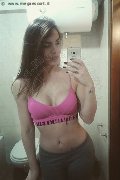 Londra Trans Escort Raissa Marques  00447448182067 foto selfie 38