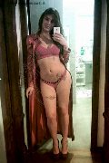 Londra Trans Escort Raissa Marques  00447448182067 foto selfie 39