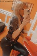 Losanna Trans Escort Pamy La Diva Stellare 324 78 19 703 foto selfie 417