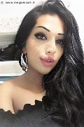 Lugano Trans Escort Magda Gold 345 59 58 209 foto selfie 26