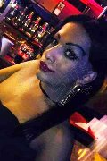 Lugano Trans Escort Magda Gold 345 59 58 209 foto selfie 31