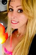Lugano Trans Escort Michelle Prado 392 80 20 175 foto selfie 70