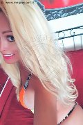 Lugano Trans Escort Michelle Prado 392 80 20 175 foto selfie 45