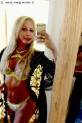Lugano Trans Escort Michelle Prado 392 80 20 175 foto selfie 65
