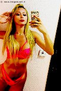 Lugano Trans Escort Michelle Prado 392 80 20 175 foto selfie 72