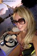 Lugano Trans Escort Michelle Prado 392 80 20 175 foto selfie 33