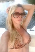 Lugano Trans Escort Michelle Prado 392 80 20 175 foto selfie 32